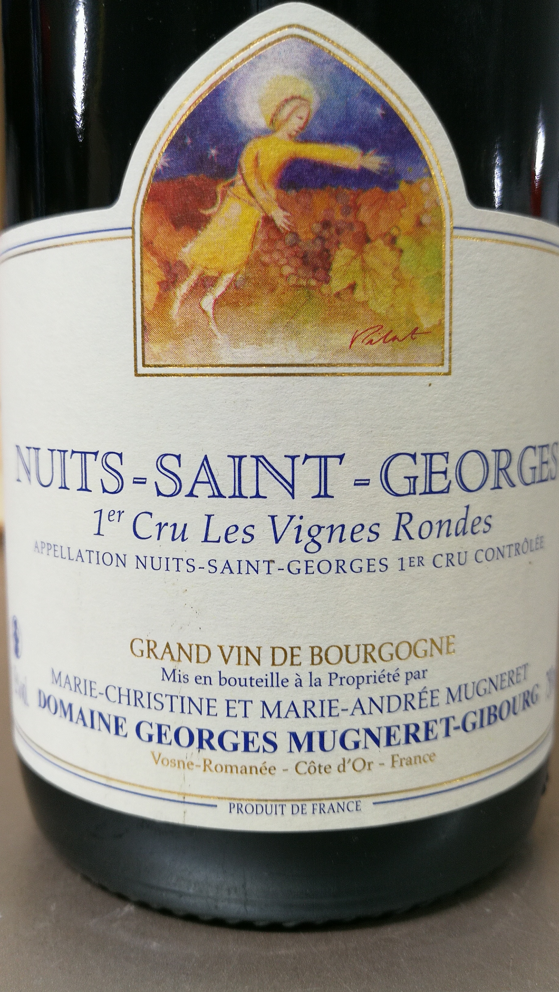 image-1003.jpg