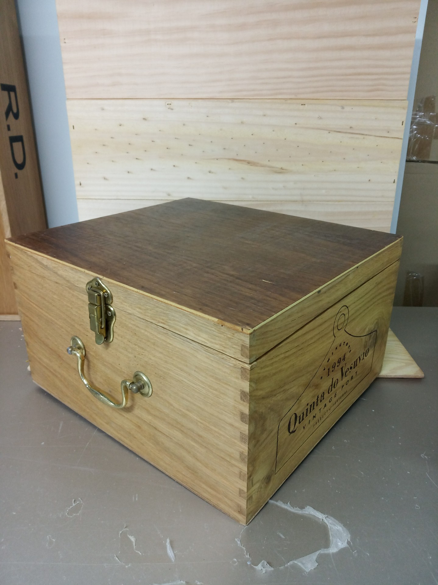 image-13.jpg