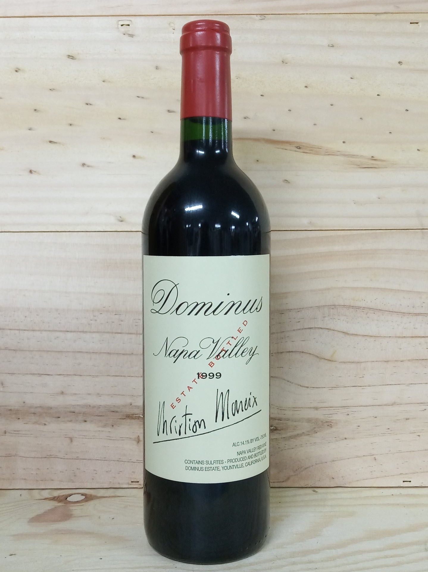 image-1427.jpg