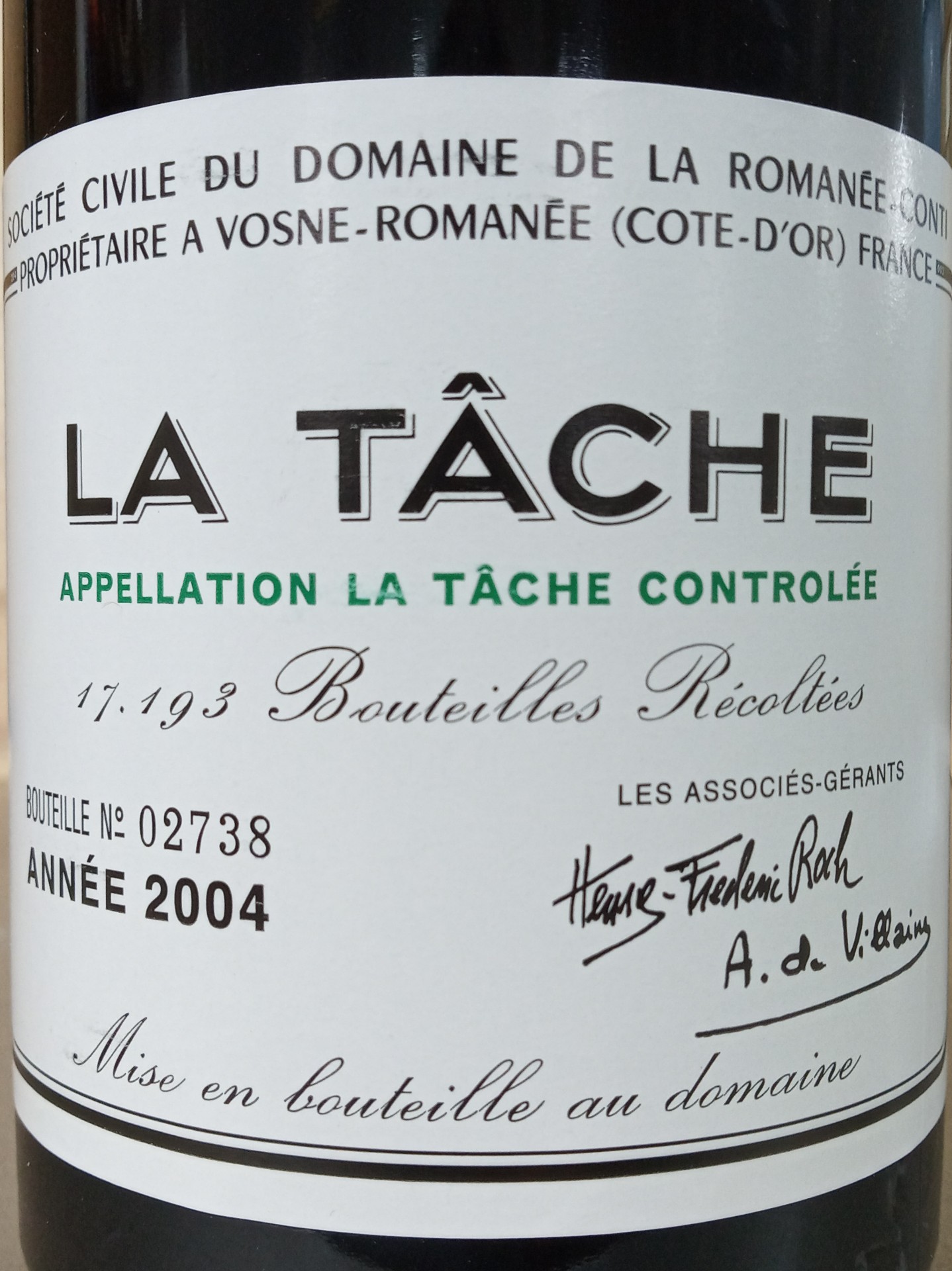 image-192.jpg