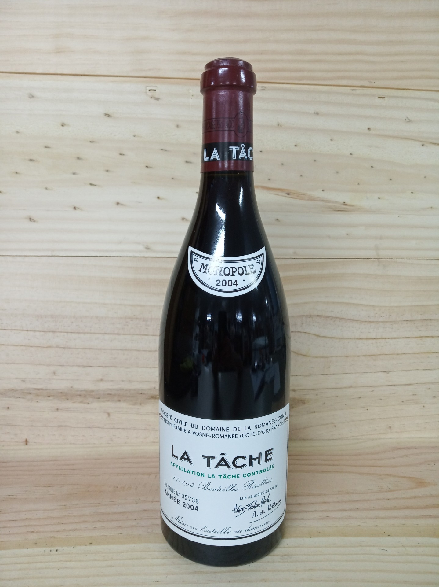 image-193.jpg
