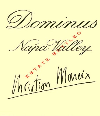 image-67.jpg