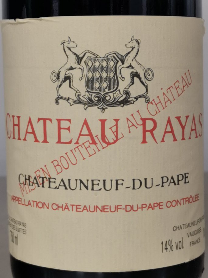 image-75.jpg