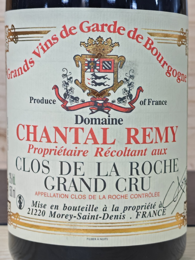 image-17.jpg