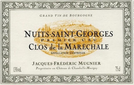 image-26.jpg
